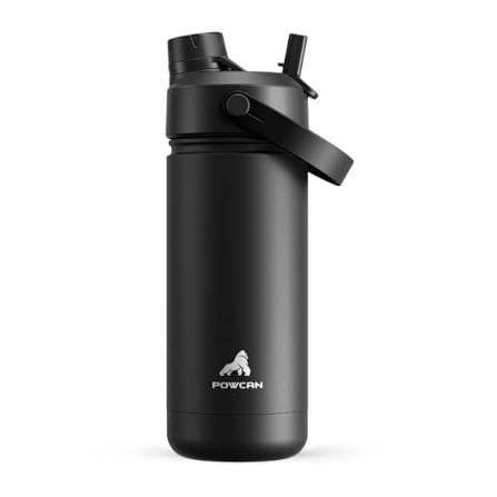 Cover Product Studio
