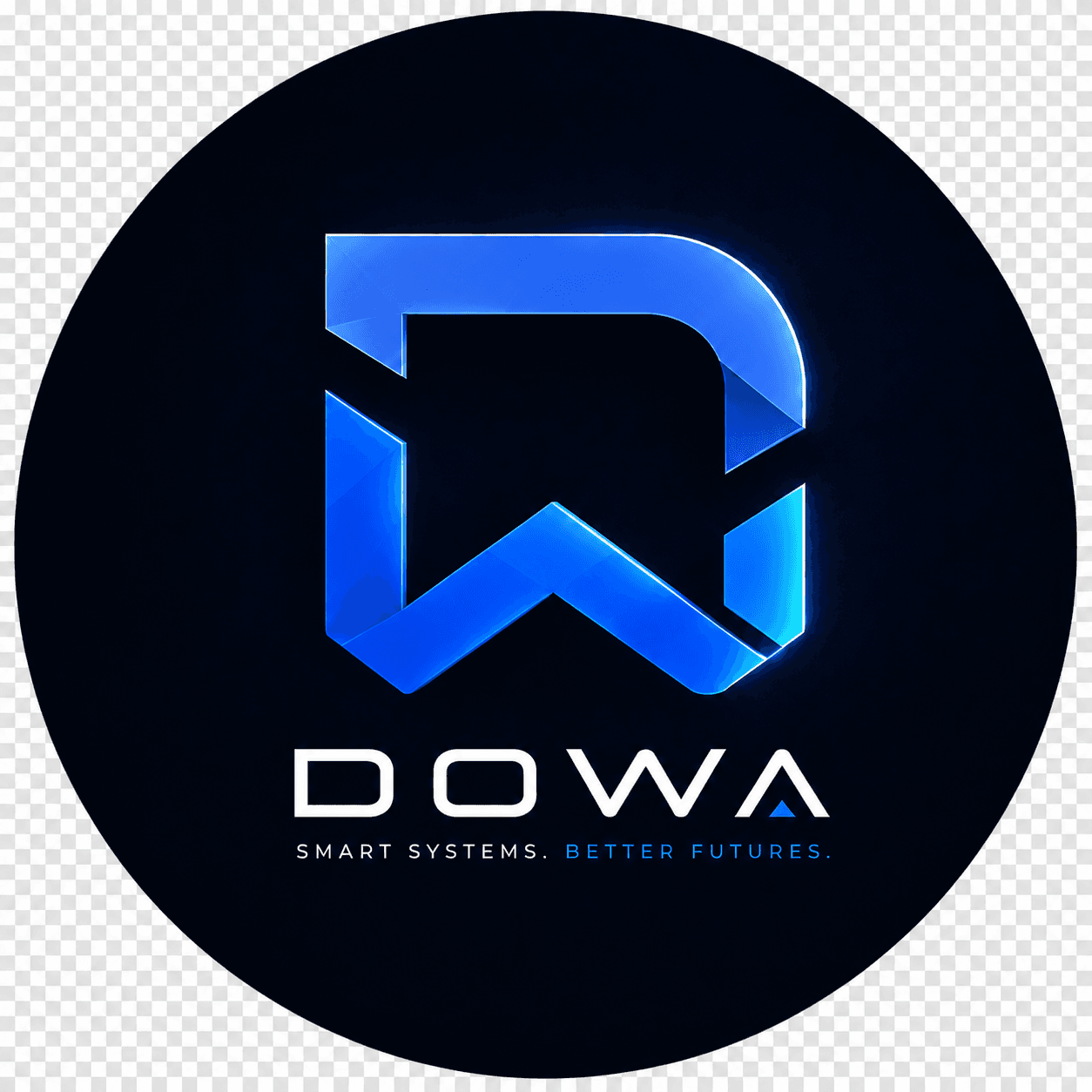 DowaLabs logo